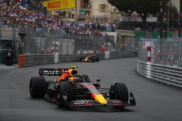 Menton # Monaco - F1 Gp - 4 Persons - Sea View - New - Parking - Clim - Premium - Beach And Sun Kültér fotó