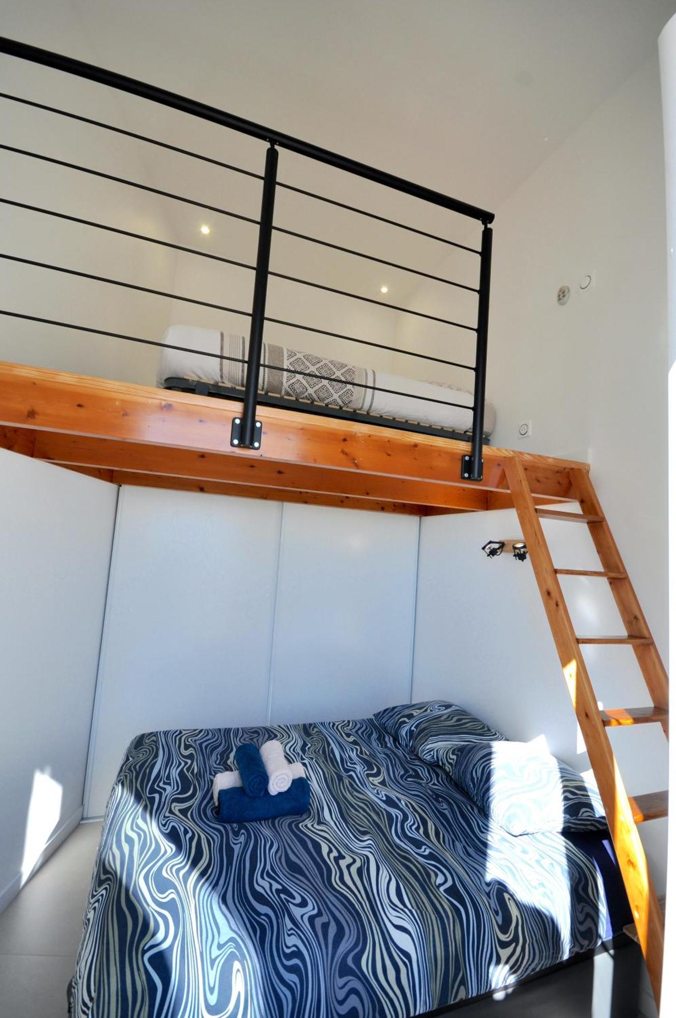 Menton # Monaco - F1 Gp - 4 Persons - Sea View - New - Parking - Clim - Premium - Beach And Sun Kültér fotó